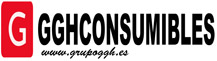 logo-grupo-ggh